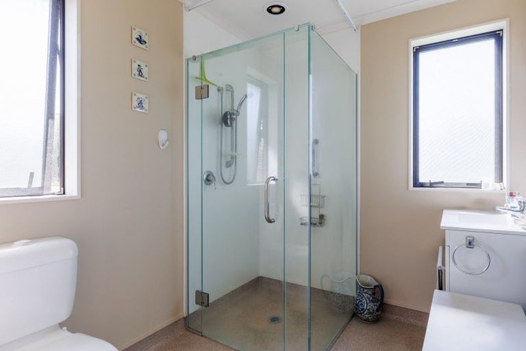 Photo of property in 425 Ballance Road, Ballance, Pahiatua, 4983