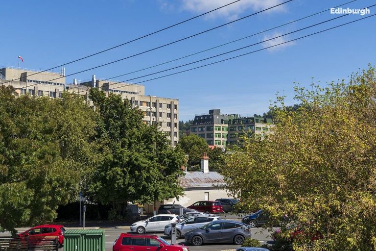 Photo of property in 9 Ethel Mcmillan Place, North Dunedin, Dunedin, 9016