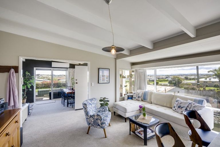 Photo of property in 180 Te Awa Avenue, Awatoto, Napier, 4110