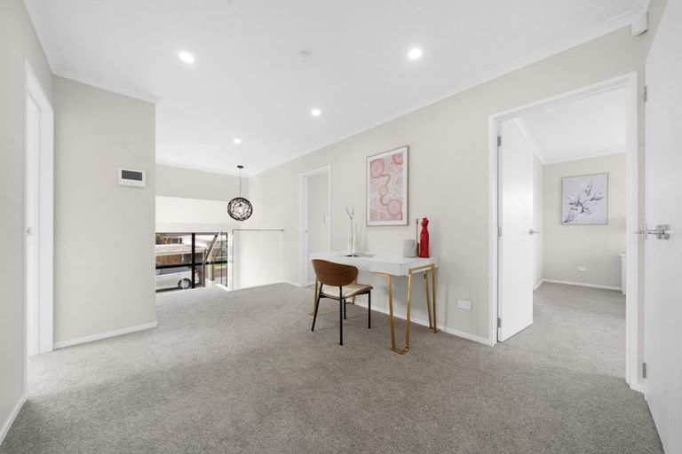 Photo of property in 25 Alexander Avenue, Papatoetoe, Auckland, 2025