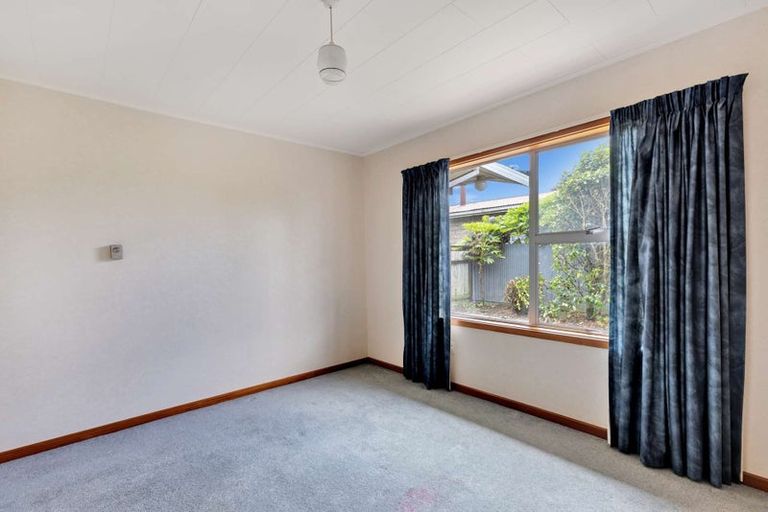 Photo of property in 5 Hefford Place, Allenton, Ashburton, 7700