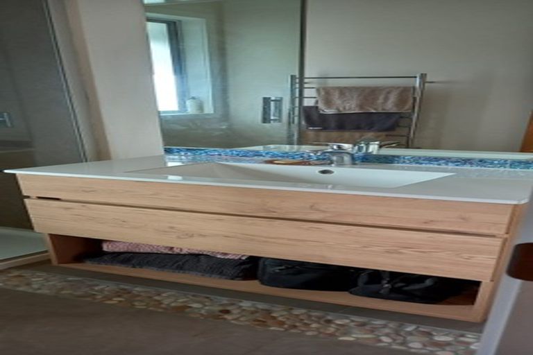 Photo of property in 248b Wharau Road, Kerikeri, 0293