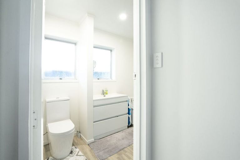 Photo of property in 97b Pine Avenue, Melville, Hamilton, 3206