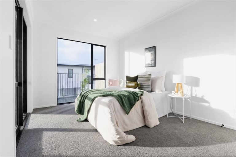 Photo of property in 5 Suasher Way, Flagstaff, Hamilton, 3210