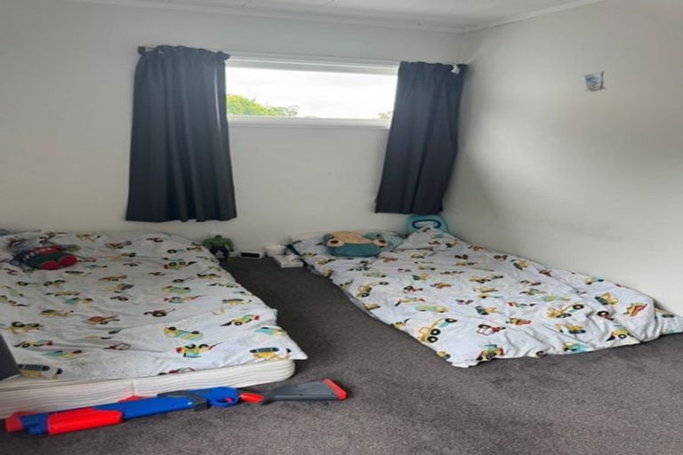 Photo of property in 28e Alexander Avenue, Papatoetoe, Auckland, 2025