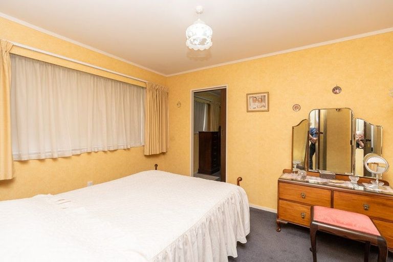 Photo of property in 94b Hukanui Road, Chartwell, Hamilton, 3210