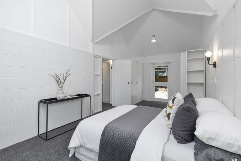 Photo of property in 33 Hornsby Street, Bishopdale, Christchurch, 8053