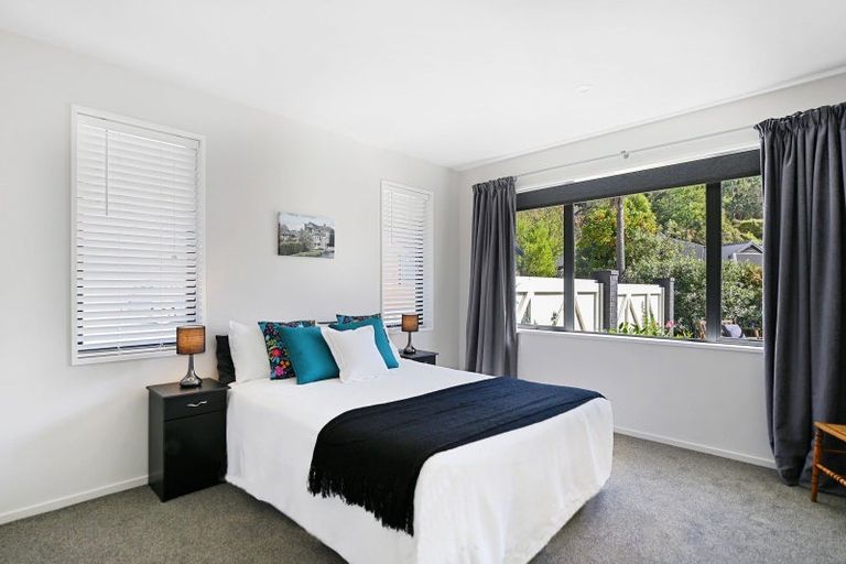 Photo of property in 10 Lucas Lane, Hillsborough, Christchurch, 8022