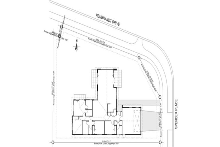 Photo of property in 13 Spencer Place, Springlands, Blenheim, 7201