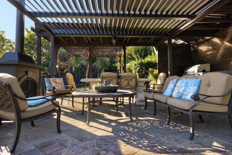 Photo of property in 86 Jensen Road, Omanawa, Tauranga, 3171