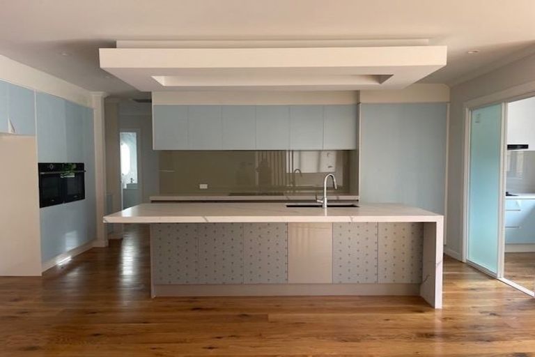 Photo of property in 247a Lonely Track Road, Albany Heights, Auckland, 0632