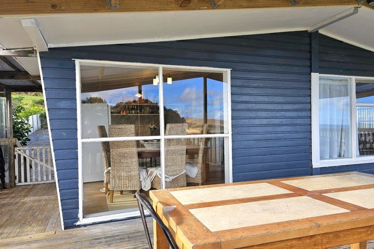 Photo of property in 34 Taumatawiwi Street, Opononi, Kaikohe, 0473