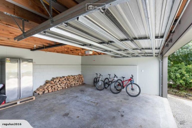 Photo of property in 100 Anderson Road, Wanaka, 9305