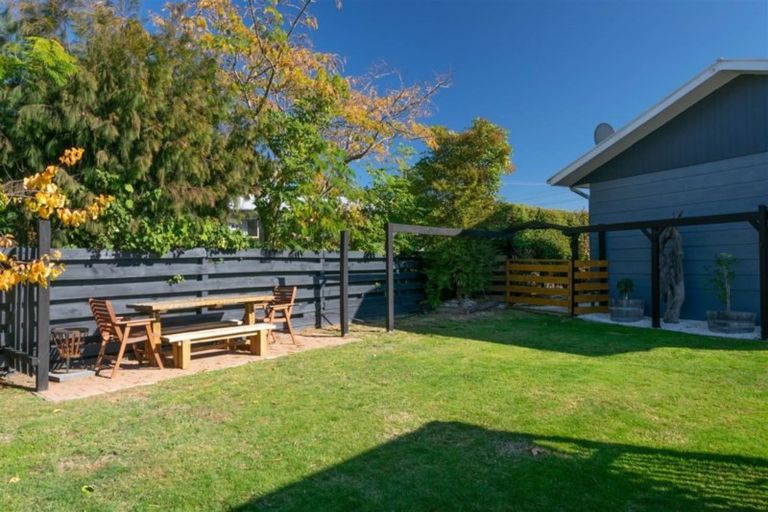 Photo of property in 20 Rousehill Street, Renwick, 7204