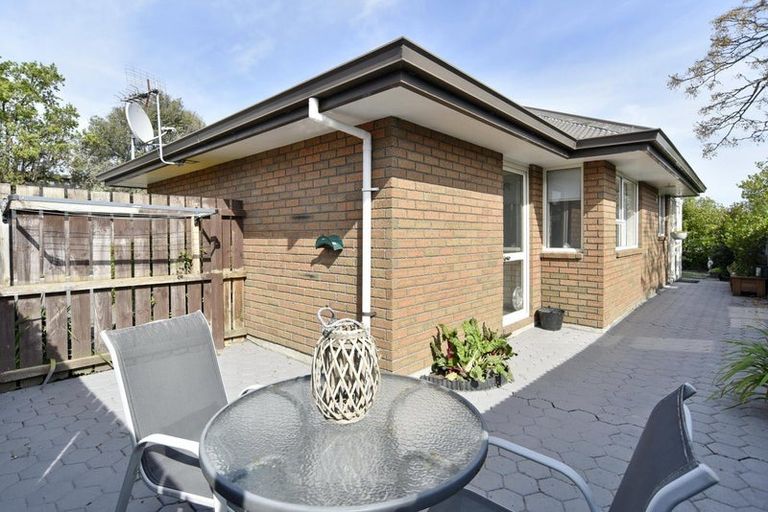 Photo of property in 3/818 Main North Road, Belfast, Christchurch, 8051