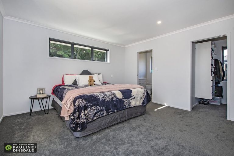 Photo of property in 9 Sycamore Drive, Te Kamo, Whangarei, 0112