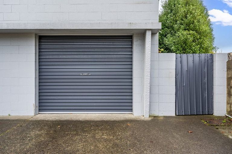 Photo of property in 1/33 Macmaster Street, Richmond, Invercargill, 9810