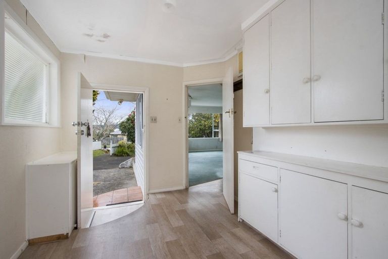 Photo of property in 14 Princes Street, Waihi, 3610