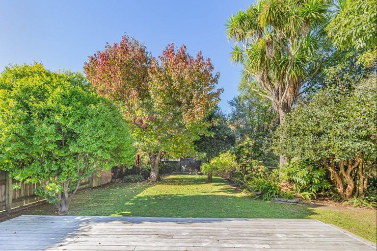 Photo of property in 4 Gardener Street, Levin, 5510