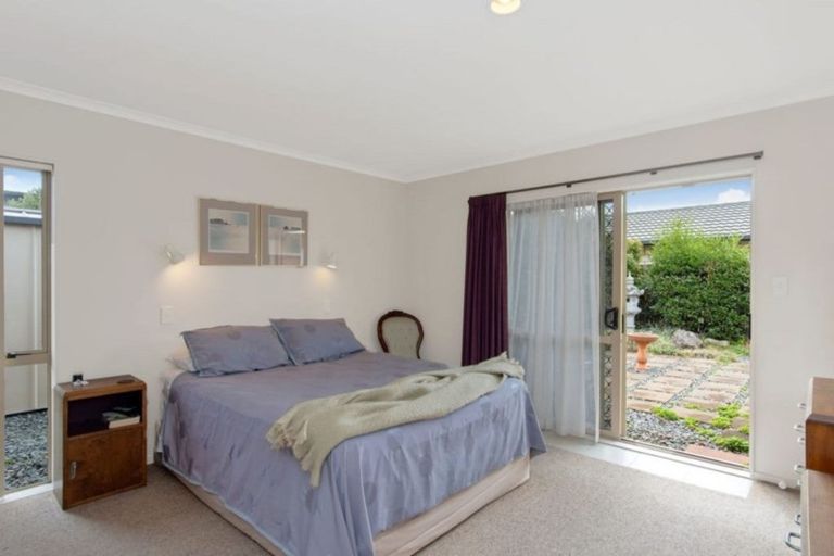 Photo of property in 3 Summerland Crescent, Papamoa Beach, Papamoa, 3118