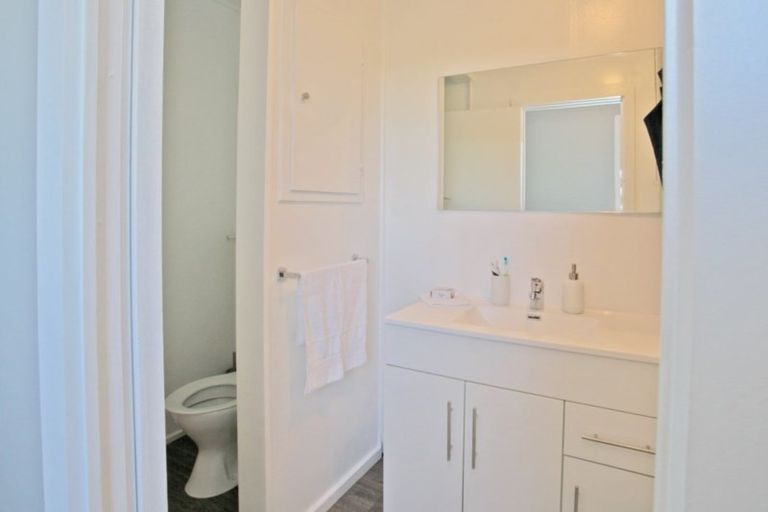 Photo of property in 1197 North Makarewa Grove Bush Road, Grove Bush, Invercargill, 9876