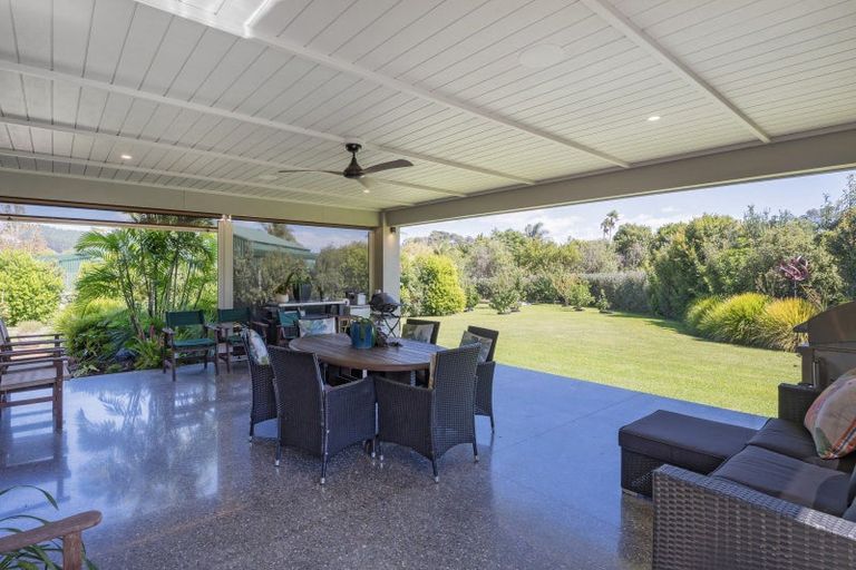 Photo of property in 1d Pumpkin Flat Road, Kuaotunu, Whitianga, 3592