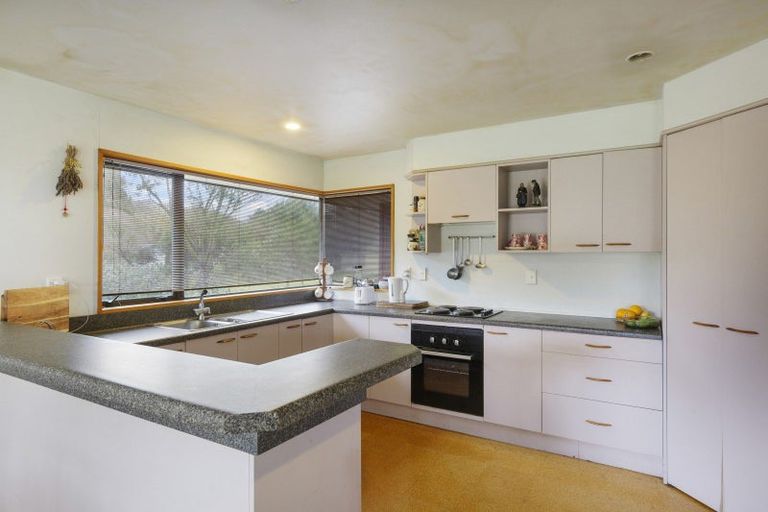 Photo of property in 51 Fountains Road, Halswell, Christchurch, 8025