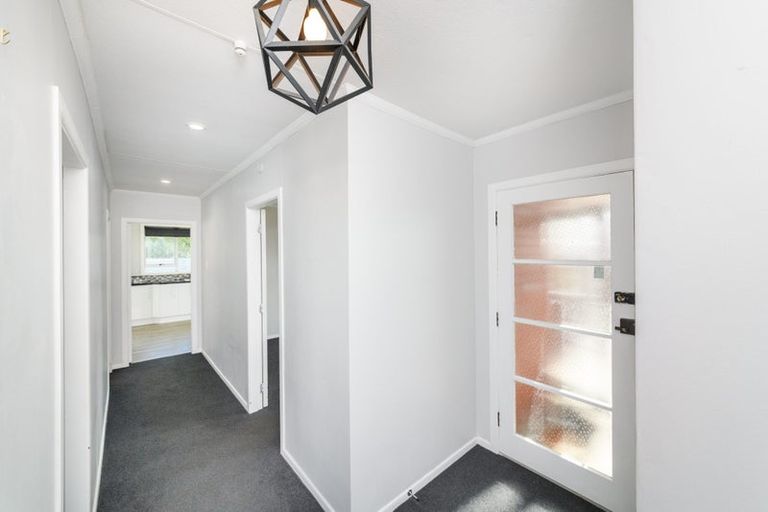Photo of property in 22 Anakiwa Street, Kelvin Grove, Palmerston North, 4414