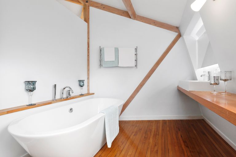 Photo of property in 1/36 Arawa Street, New Lynn, Auckland, 0600