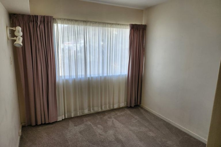 Photo of property in Mansfield Towers, 1 Grant Road, Thorndon, Wellington, 6011