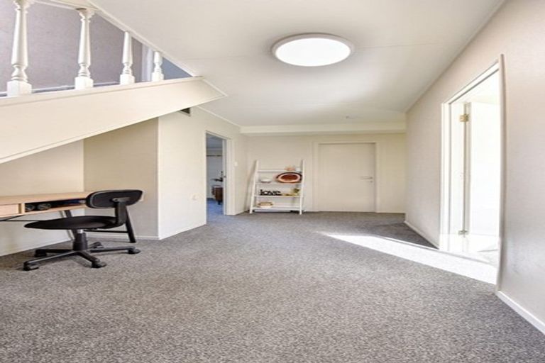 Photo of property in 114 Kakapo Street, Gore, 9710