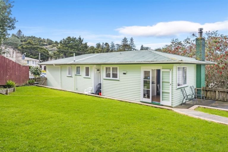 Photo of property in 101 Raumanga Valley Road, Raumanga, Whangarei, 0110