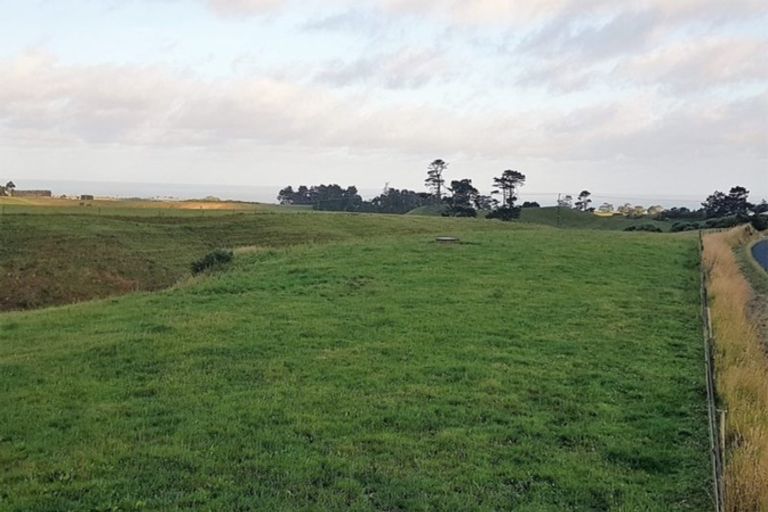 Photo of property in 51 Weld Street, Feilding, 4702