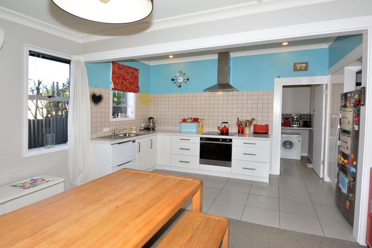 Photo of property in 23 Oakland Street, Andersons Bay, Dunedin, 9013