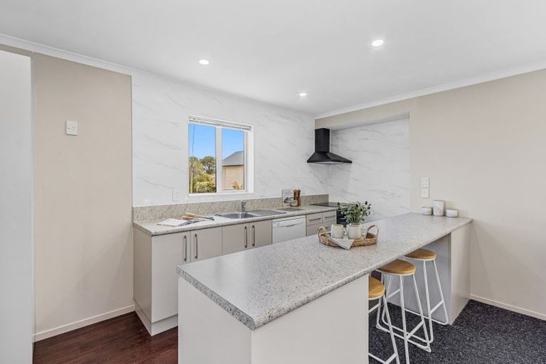 Photo of property in 49a Rosewarne Street, Spreydon, Christchurch, 8024