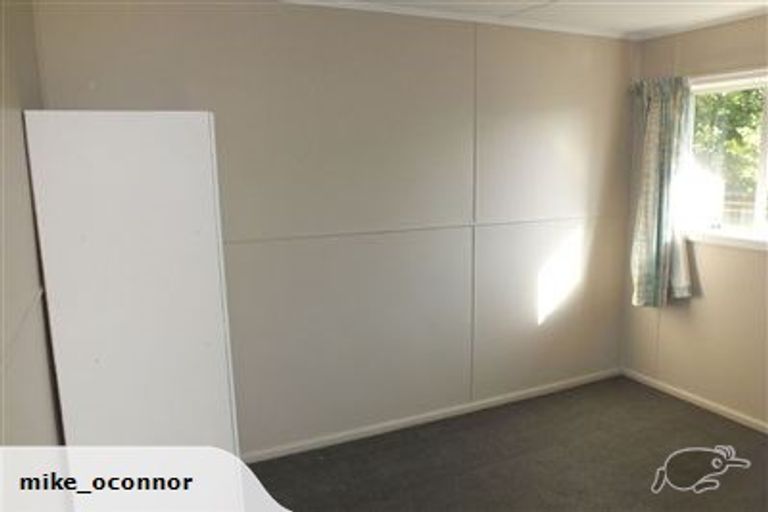 Photo of property in 1/306 Halswell Road, Halswell, Christchurch, 8025