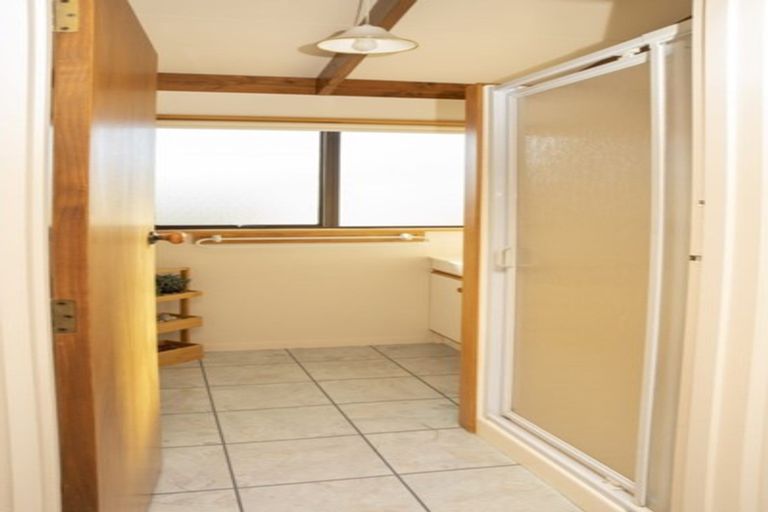 Photo of property in 18 Solway Drive, Witherlea, Blenheim, 7201