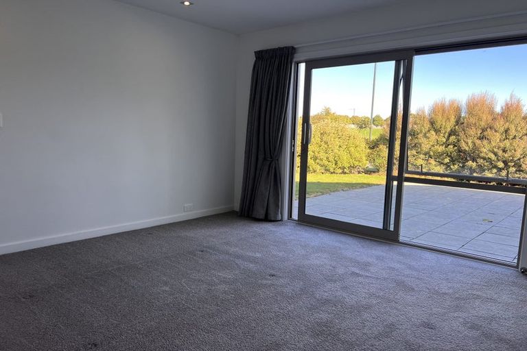 Photo of property in 6 Maitland Crescent, Rolleston, 7614