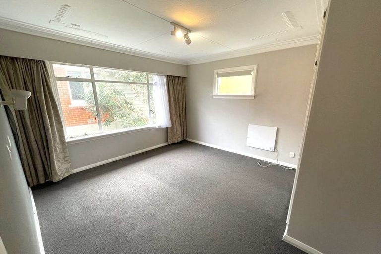 Photo of property in 16 Warden Street, Opoho, Dunedin, 9010