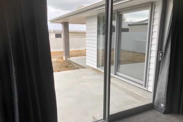 Photo of property in 10 Robertson Street, Richmond, Invercargill, 9810