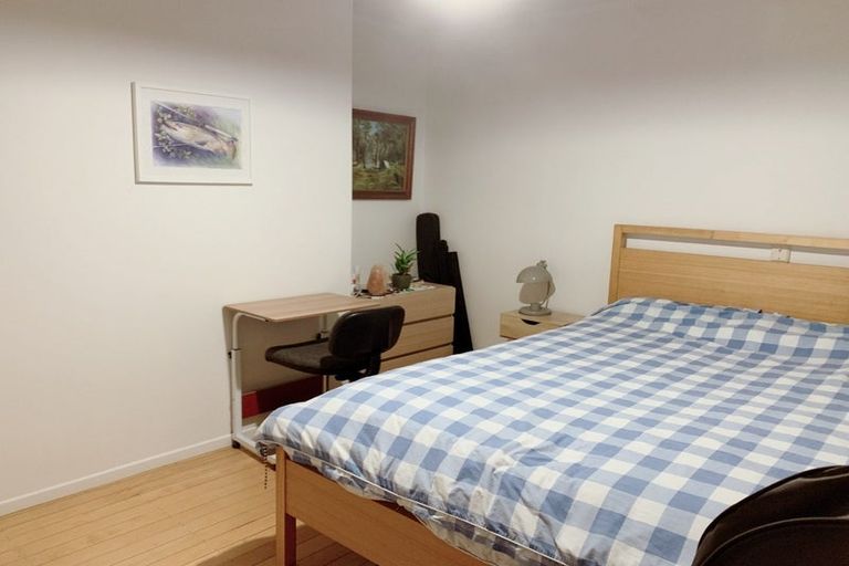 Photo of property in 2/134 Onewa Road, Northcote, Auckland, 0627