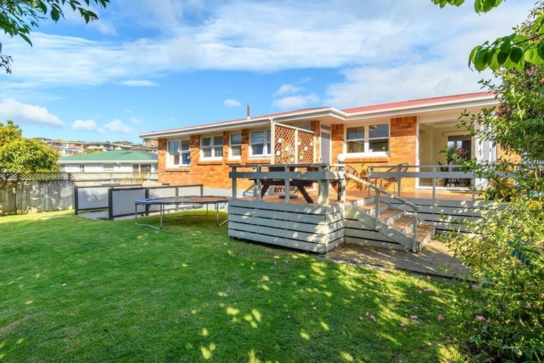 Photo of property in 9a Lilac Place, Otumoetai, Tauranga, 3110