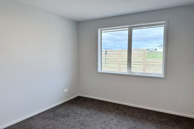 Photo of property in 83 Kopakopa Crescent, Wharewaka, 3330