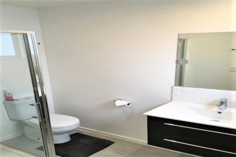 Photo of property in 28c Hastings Street West, Sydenham, Christchurch, 8023