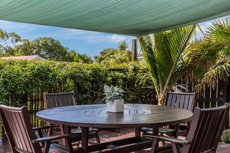 Photo of property in 49 Gawler Street, Te Horo Beach, Otaki, 5581