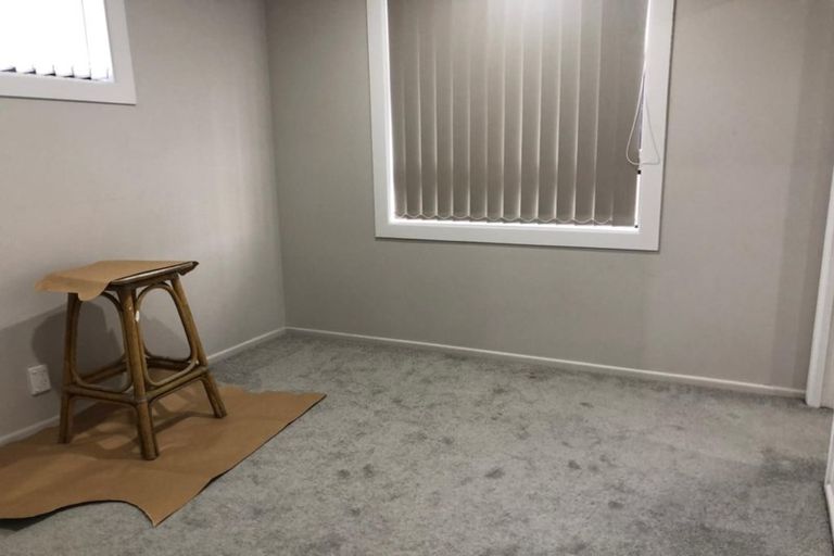 Photo of property in 13 Edward Avenue, Otara, Auckland, 2023