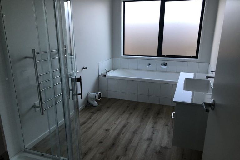 Photo of property in 15 Harp Street, Morrinsville, 3300