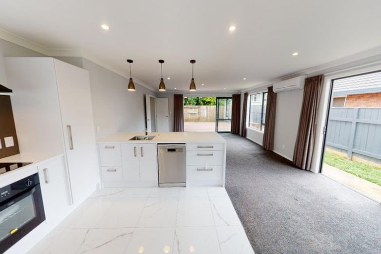 Photo of property in 40a Manawatu Street, Hokowhitu, Palmerston North, 4410