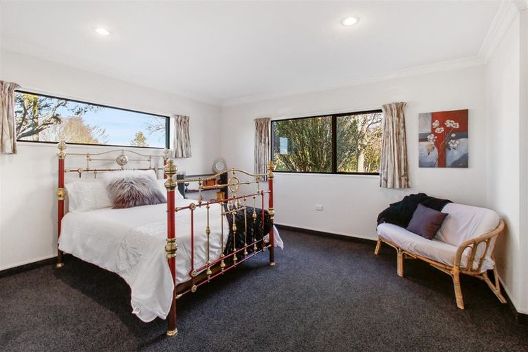 Photo of property in 6 Exeter Street, Waimate, 7924