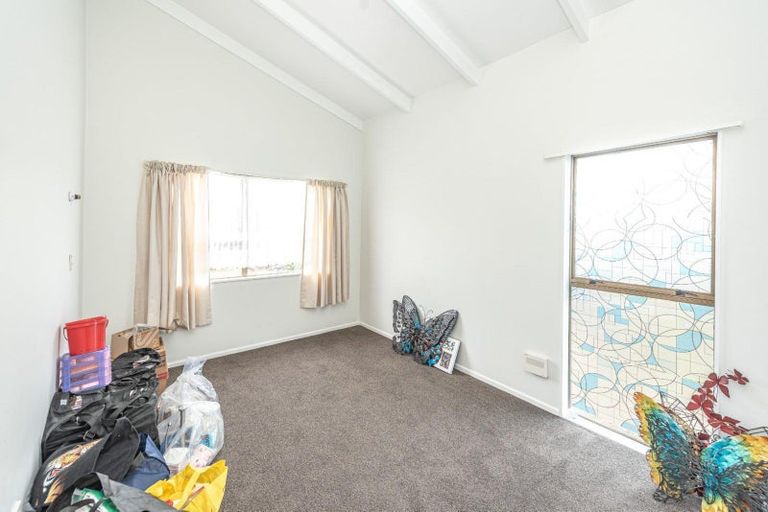 Photo of property in 85 Fitzherbert Avenue, Tawhero, Wanganui, 4501